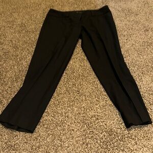 The limited collection women’s drew fit